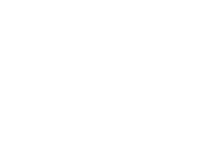 Allotment Online