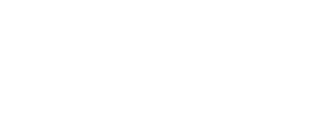 Caring Vets