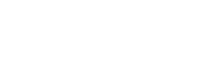 Cottesbrooke Logo
