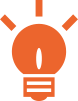 Icon marketing ideas
