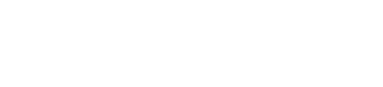 Longmarsh