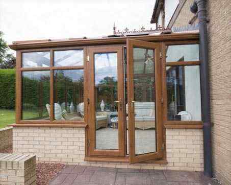 Mo Windows