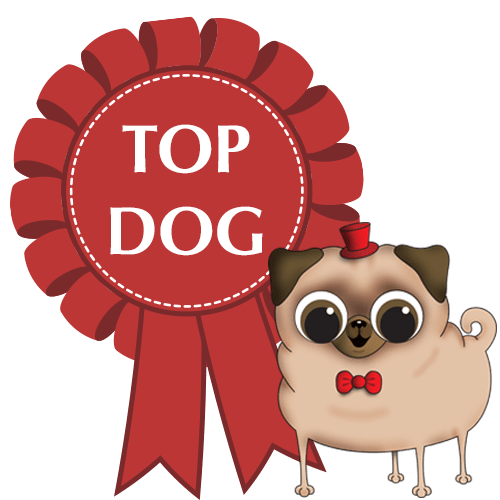 Top Dog 