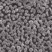 West Recycling Non Ferrous Metals Texture